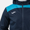 Joma Trivor II Rain Jacket
