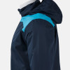 Joma Trivor II Rain Jacket