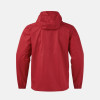 Joma Trivor II Rain Jacket