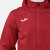 Joma Trivor II Rain Jacket