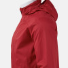 Joma Trivor II Rain Jacket