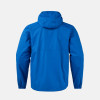 Joma Trivor II Rain Jacket