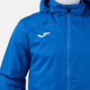 Joma Trivor II Rain Jacket