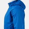 Joma Trivor II Rain Jacket