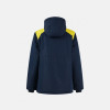 Joma Womens Trivor II Winter Bench Jacket