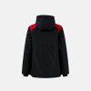 Joma Womens Trivor II Winter Bench Jacket