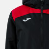 Joma Womens Trivor II Winter Bench Jacket