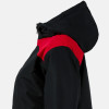 Joma Womens Trivor II Winter Bench Jacket
