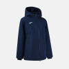 Joma Womens Trivor II Winter Bench Jacket