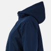 Joma Womens Trivor II Winter Bench Jacket