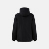 Joma Womens Trivor II Winter Bench Jacket
