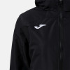 Joma Womens Trivor II Winter Bench Jacket