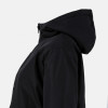 Joma Womens Trivor II Winter Bench Jacket