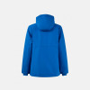 Joma Womens Trivor II Winter Bench Jacket