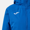 Joma Womens Trivor II Winter Bench Jacket