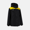 Joma Womens Trivor II Winter Bench Jacket