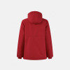 Joma Womens Trivor II Winter Bench Jacket