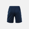 Joma Cannes III Training Shorts