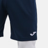 Joma Cannes III Training Shorts