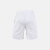 Joma Cannes III Training Shorts