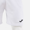 Joma Cannes III Training Shorts