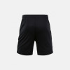 Joma Cannes III Training Shorts