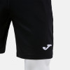 Joma Cannes III Training Shorts