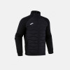 Joma Cervino II Softshell