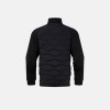 Joma Cervino II Softshell