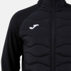 Joma Cervino II Softshell