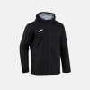 Joma Cervino II Rain Jacket