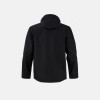 Joma Cervino II Rain Jacket