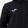 Joma Cervino II Rain Jacket