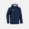 Joma Cervino II Rain Jacket