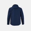 Joma Cervino II Rain Jacket