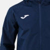 Joma Cervino II Rain Jacket