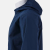 Joma Cervino II Rain Jacket