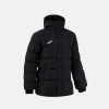 Joma Cervino II Coat