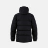 Joma Cervino II Coat