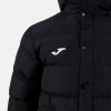 Joma Cervino II Coat