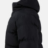 Joma Cervino II Coat