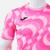 Joma New Area Set