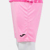 Joma New Area Set