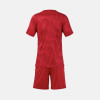 Joma New Area Set