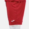 Joma New Area Set