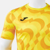 Joma New Area Set