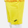 Joma New Area Set