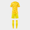 Joma New Area Set