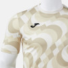 Joma New Area Set