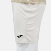 Joma New Area Set